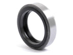Retentor com sentido de rotação 1-1/8'' x 1-5/8'' x 3/8 (S.40748)