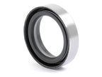 Retentor com sentido de rotação 1-1/8'' x 1-5/8'' x 3/8 (S.40748)