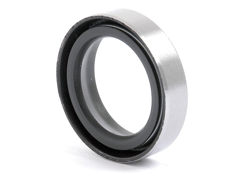 Retentor com sentido de rotação 1-1/8'' x 1-5/8'' x 3/8 (S.40748)
