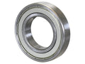 Sparex Rolamento (6211ZZ) (S.40757)