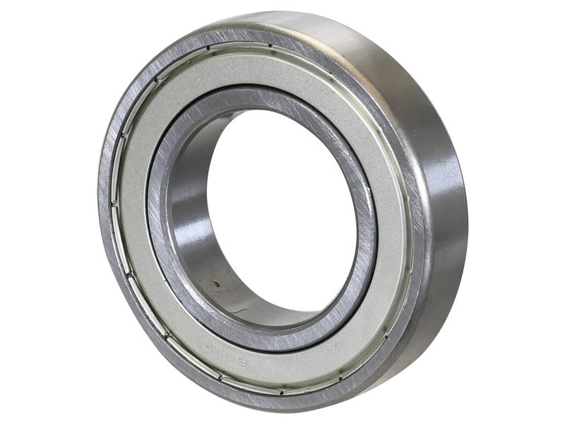 Sparex Rolamento (6211ZZ) (S.40757)