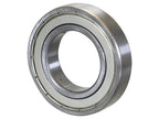 Sparex Rolamento (6211ZZ) (S.40757)