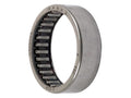 Sparex Rolamento de agulhas (SCE228) (S.40761)