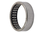 Sparex Rolamento de agulhas (SCE228) (S.40761)