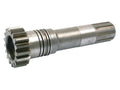 Veio (S.40776)