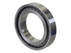 Sparex Rolamento de rolos cilíndricos (F32350) (S.40782)