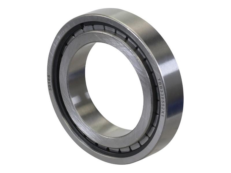 Sparex Rolamento de rolos cilíndricos (F32350) (S.40782)