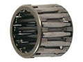 Sparex Rolamento de agulhas (C162116) (S.40783)