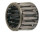 Sparex Rolamento de agulhas (C162116) (S.40783)
