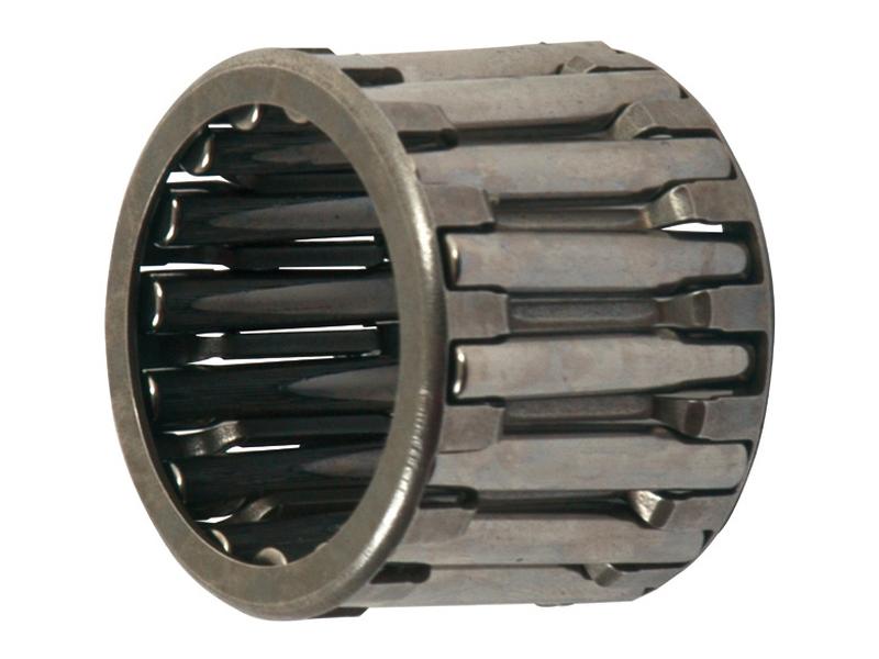 Sparex Rolamento de agulhas (C162116) (S.40783)