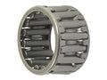 Sparex Rolamento de agulhas (C162112) (S.40784)