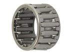 Sparex Rolamento de agulhas (C162112) (S.40784)