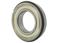 Sparex Rolamento (6210ZZNRC3) (S.40785)