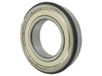 Sparex Rolamento (6210ZZNRC3) (S.40785)