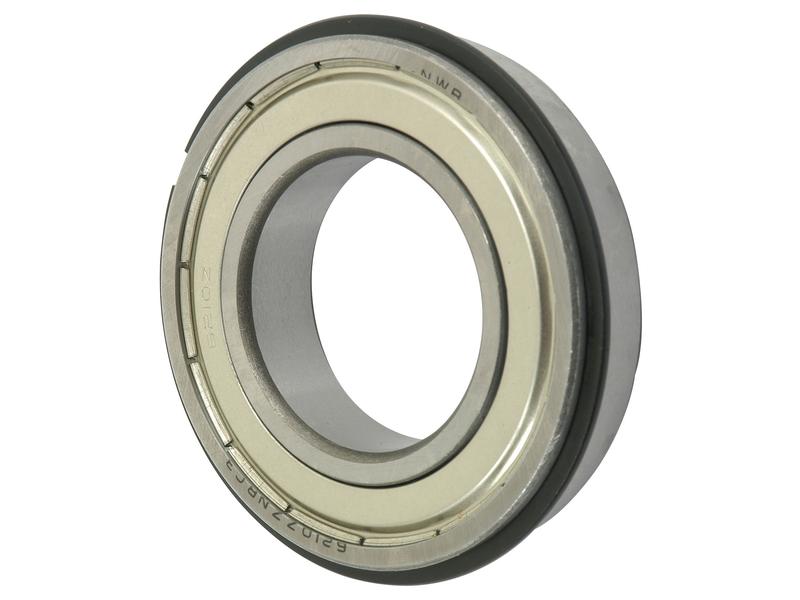 Sparex Rolamento (6210ZZNRC3) (S.40785)