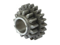Carreto (S.40788)