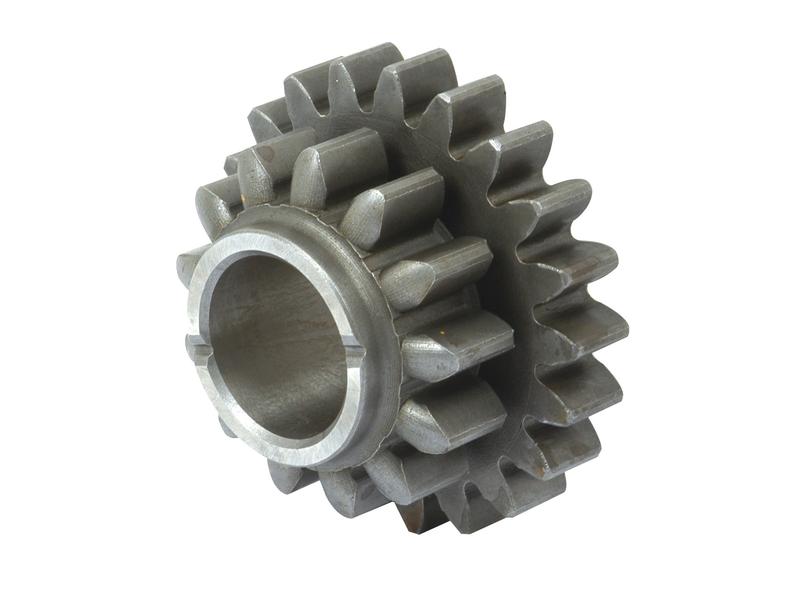 Carreto (S.40788)