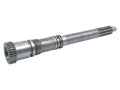 Veio (S.40790)