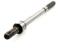 Veio PTO (S.40796)