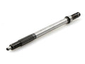 Veio PTO (S.40800)