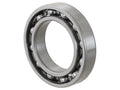 Sparex Rolamento (6011) (S.40805)