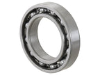 Sparex Rolamento (6011) (S.40805)
