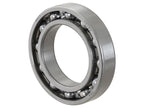 Sparex Rolamento (6011) (S.40805)