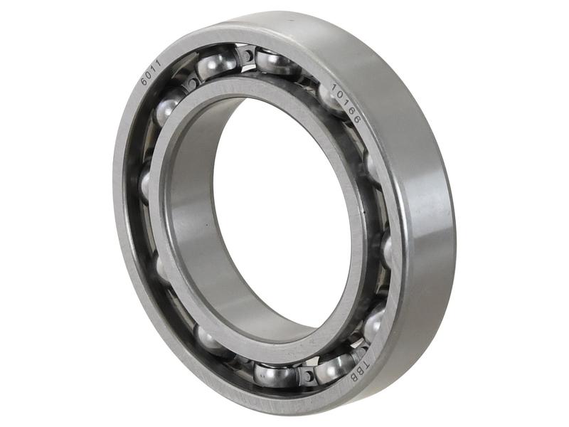 Sparex Rolamento (6011) (S.40805)