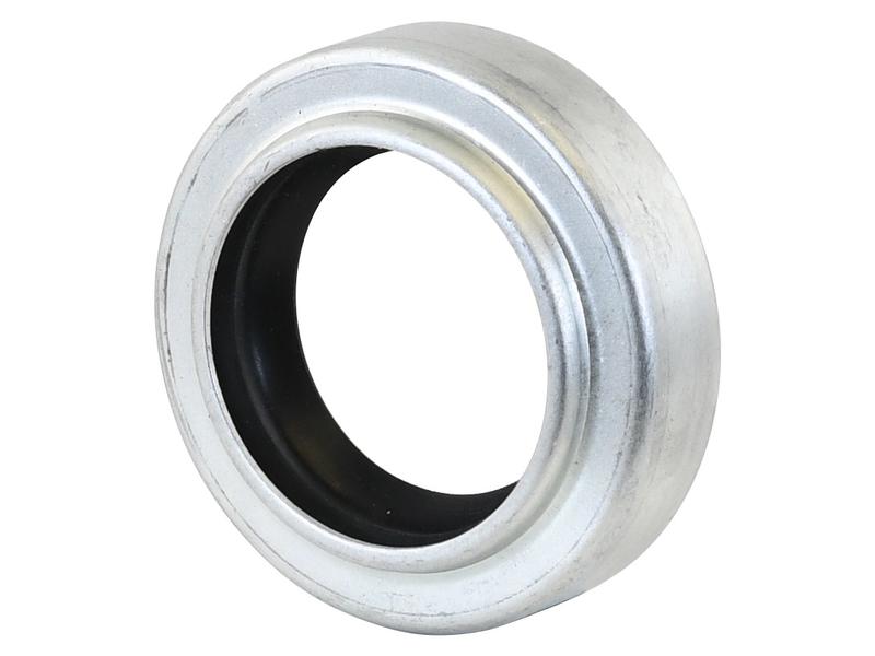 Retentor com sentido de rotação 1-3/4'' x 2-11/16'' x 5/8'' Lábio duplo (S.40806)