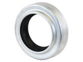 Retentor com sentido de rotação 1-3/4'' x 2-11/16'' x 5/8'' Lábio duplo (S.40806)