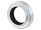 Retentor com sentido de rotação 1-3/4'' x 2-11/16'' x 5/8'' Lábio duplo (S.40806)