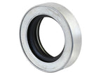 Retentor com sentido de rotação 1-3/4'' x 2-11/16'' x 5/8'' Lábio duplo (S.40806)