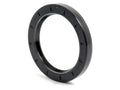 Retentor com sentido de rotação 2-5/16'' x 3-1/8'' x 3/8'' Lábio simples (S.40807)