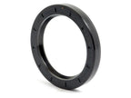Retentor com sentido de rotação 2-5/16'' x 3-1/8'' x 3/8'' Lábio simples (S.40807)