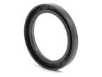 Retentor com sentido de rotação 2-5/16'' x 3-1/8'' x 3/8'' Lábio simples (S.40807)