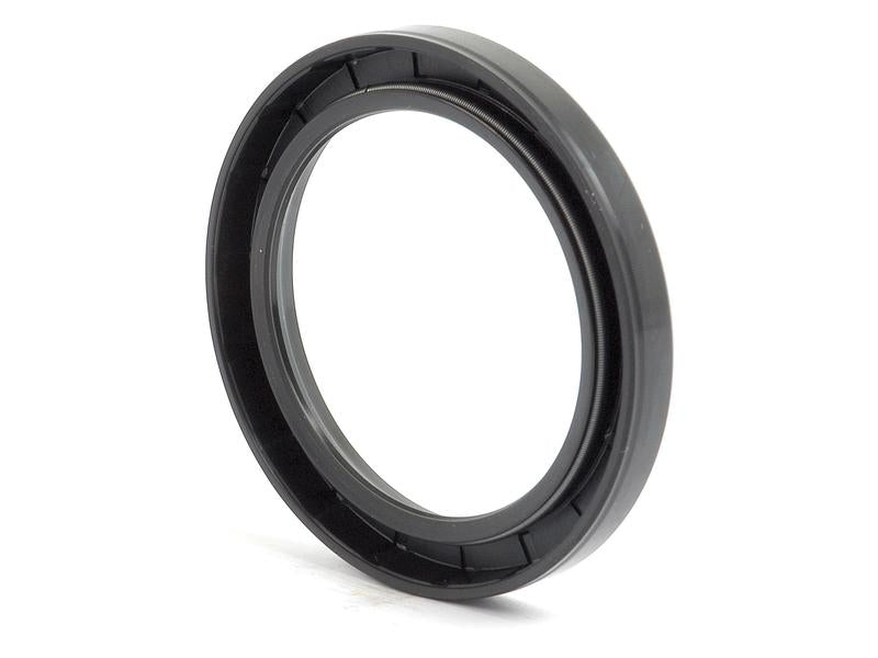 Retentor com sentido de rotação 2-5/16'' x 3-1/8'' x 3/8'' Lábio simples (S.40807)