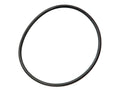 O'ring (S.40809)