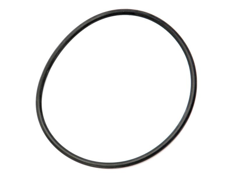 O'ring (S.40809)
