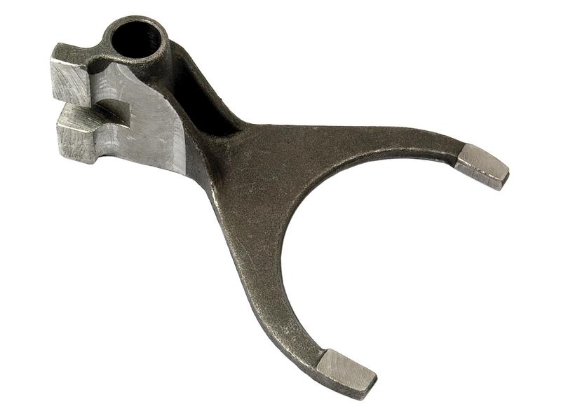 Forquilha do selector (S.40824)