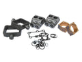 Kit reparação bomba hidraulica (S.40845)