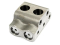 Camara (S.40846)