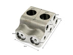 Camara (S.40846)