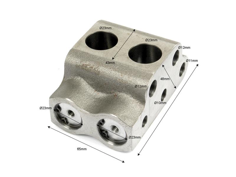 Camara (S.40846)
