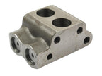 Camara (S.40847)