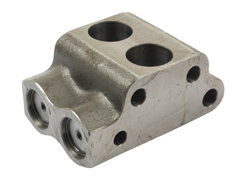 Camara (S.40847)