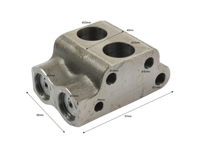 Camara (S.40847)