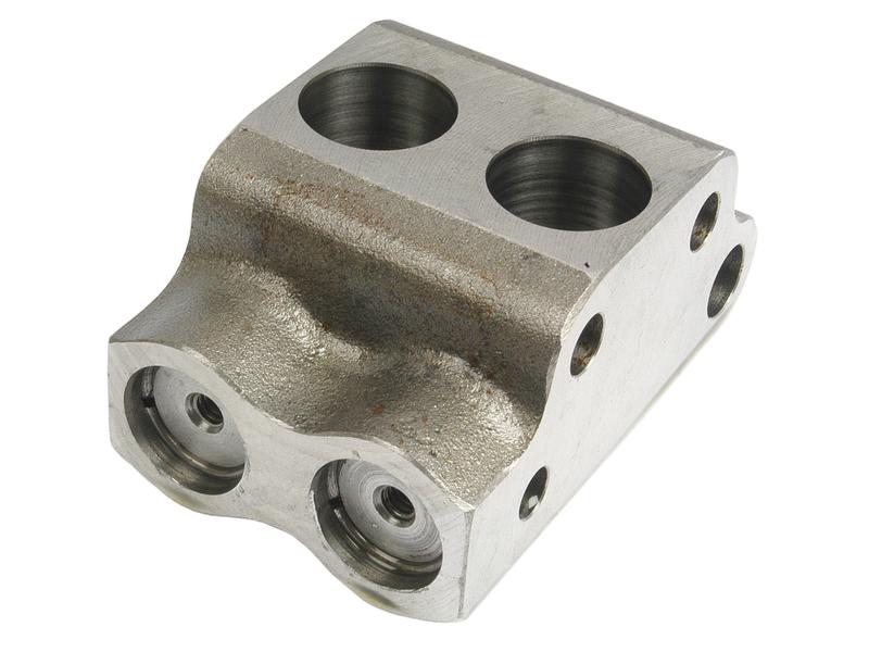 Camara (S.40848)