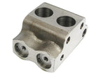 Camara (S.40848)