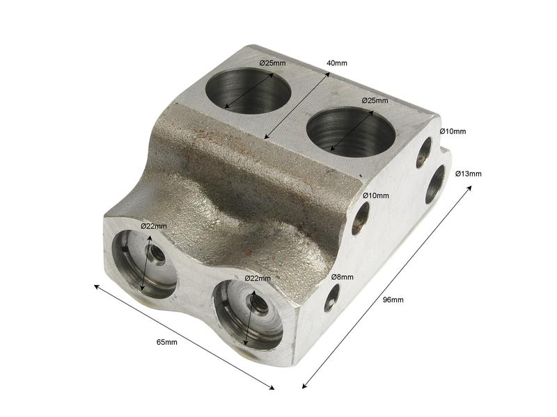 Camara (S.40848)