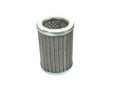 Filtro (S.40859)